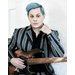 Jack White